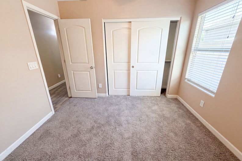 Photo 15 of 29 of 4181 S 247th Dr, Buckeye, AZ