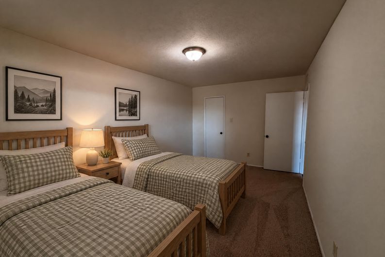 Photo 10 of 18 of 2602 Emberwood Dr, Garland, TX