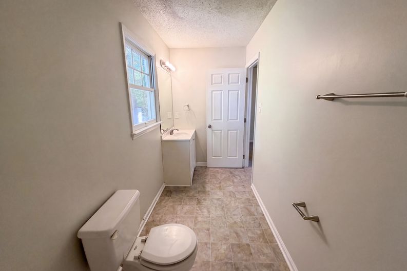 Photo 16 of 19 of 2338 Hillandale Rd, Durham, NC