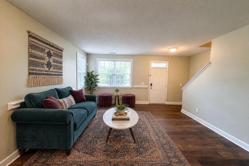 Photo 7 of 19 of 1812 Devonridge Dr, Fuquay Varina, NC