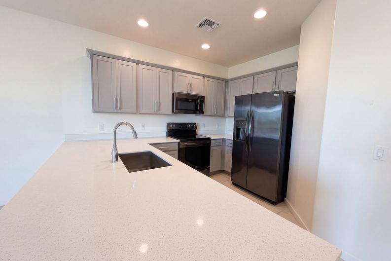 Photo 6 of 34 of 4018 E Pony Ln, Gilbert, AZ