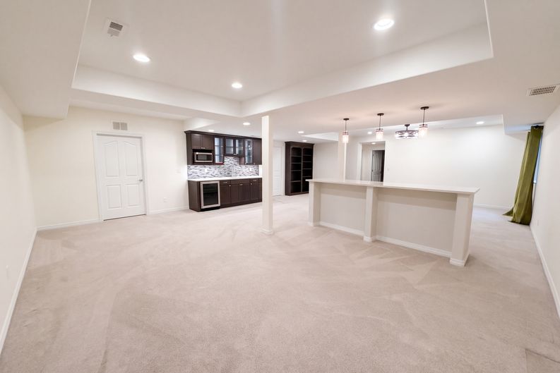 Photo 20 of 36 of 6693 S Gray St, Littleton, CO