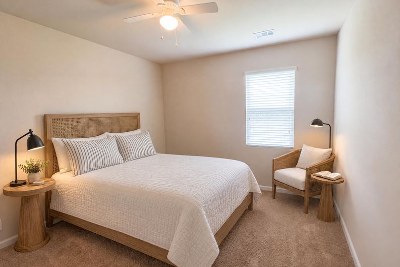 Photo 4 of 39 of 8496 Glenview St, Douglasville, GA