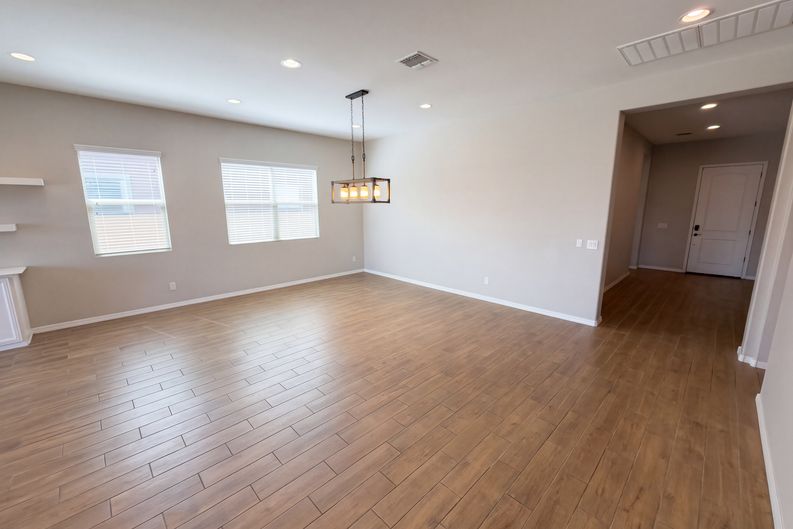 Photo 52 of 55 of 4511 N 93rd Dr, Phoenix, AZ