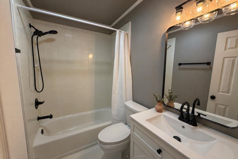 Photo 8 of 16 of 2324 Stevens Rd, Raleigh, NC