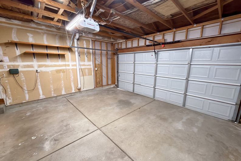 Photo 32 of 35 of 10471 W 83rd Pl, Arvada, CO