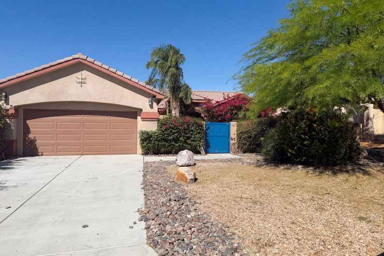 Photo 8 of 18 of 13387 Quinta Way, Desert Hot Springs, CA