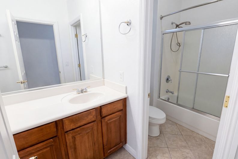 Photo 5 of 122 of 40003 N Majesty Trl, Anthem, AZ