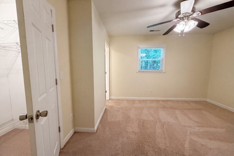Photo 12 of 16 of 2815 Midpines Dr, Winston Salem, NC