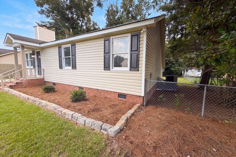 Photo 20 of 23 of 127 Toucan Way, Lexington, SC