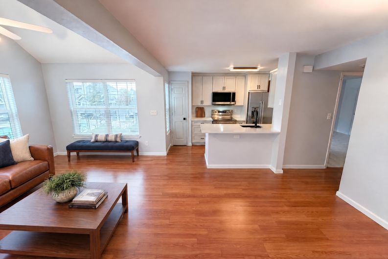 Photo 6 of 19 of 6702 S Ivy Way, Centennial, CO