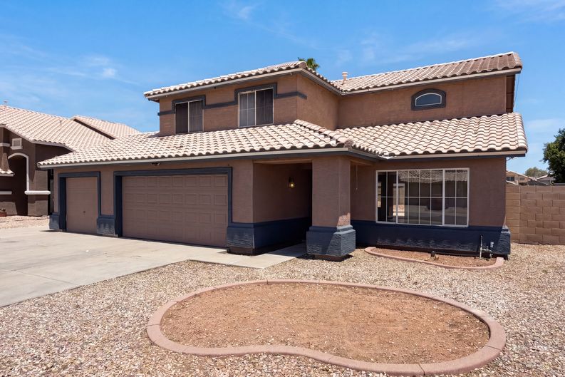 Photo 26 of 29 of 10860 W Lone Cactus Dr, Peoria, AZ