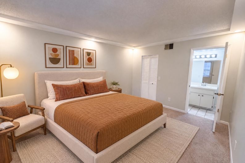 Photo 10 of 37 of 1465 Millstream Ln, Dunedin, FL