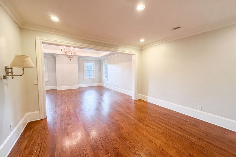 Photo 17 of 30 of 256 Hanson Way, Marietta, GA