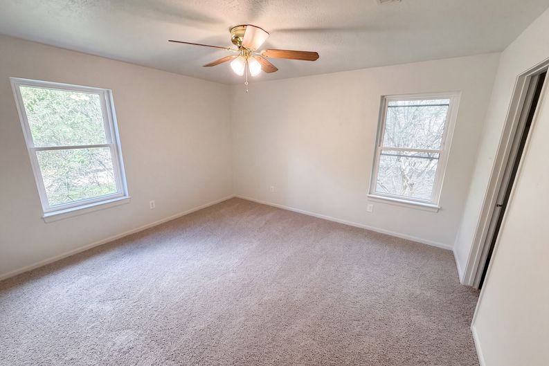 Photo 17 of 30 of 3706 Ember Spring Dr, Kingwood, TX