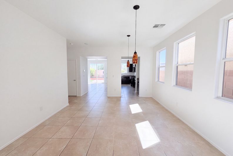 Photo 64 of 105 of 4036 White Opal St, Las Vegas, NV