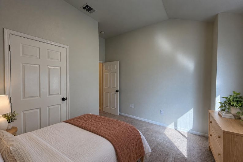 Photo 22 of 31 of 6208 Branchwood Trl, Flower Mound, TX