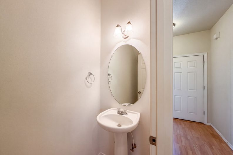 Photo 13 of 19 of 17615 SW Falling Leaf Ct, Beaverton, OR