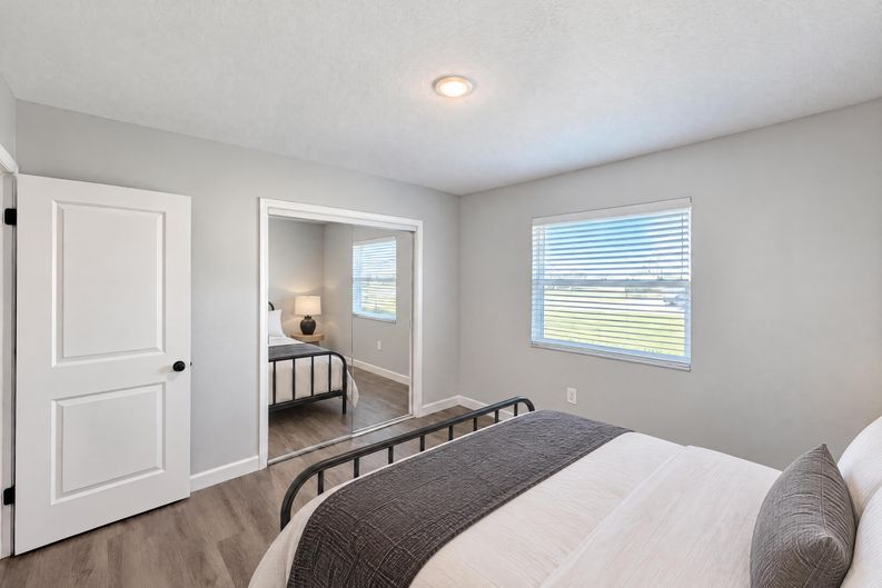 Photo 14 of 22 of 2160 De Las Flores Ave, Bartow, FL