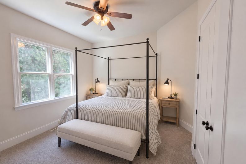 Photo 27 of 42 of 3027 Krogen Ct, Creedmoor, NC