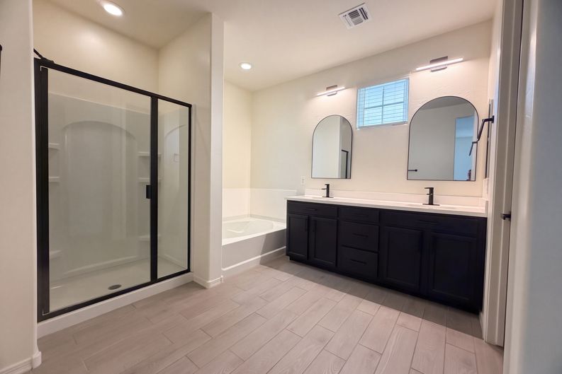 Photo 14 of 21 of 781 W Flintlock Way, Chandler, AZ