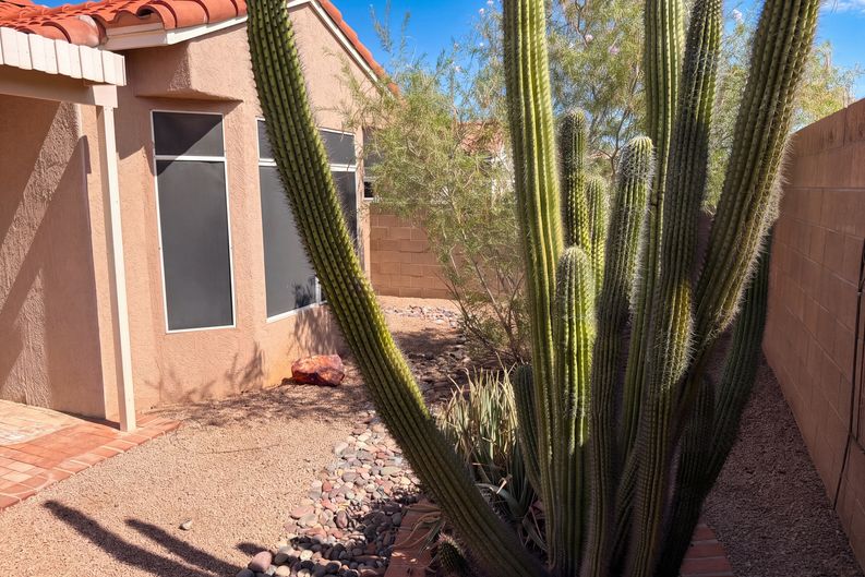 Photo 28 of 42 of 15339 W Via Montoya, Sun City West, AZ