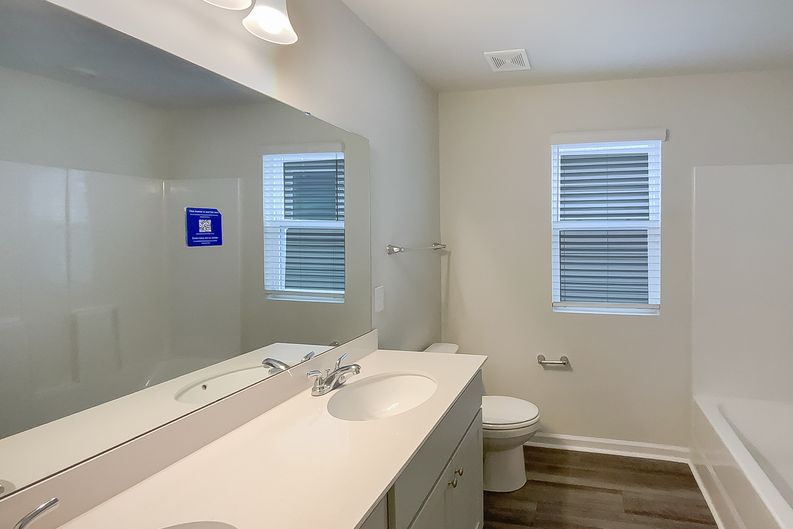 Photo 20 of 27 of 129 W Compass Way, Easley, SC