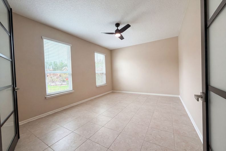 Photo 10 of 22 of 367 Trellis Bay Dr, Saint Augustine, FL