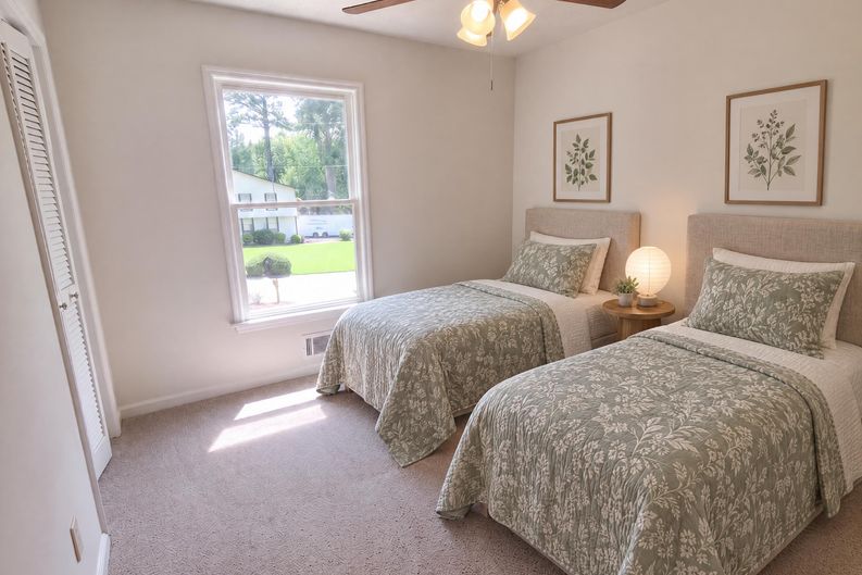 Photo 12 of 32 of 2681 Tybee Dr, Buford, GA
