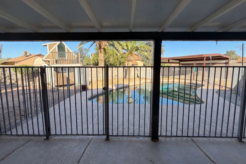 Photo 27 of 28 of 7120 W Leith Ln, Peoria, AZ
