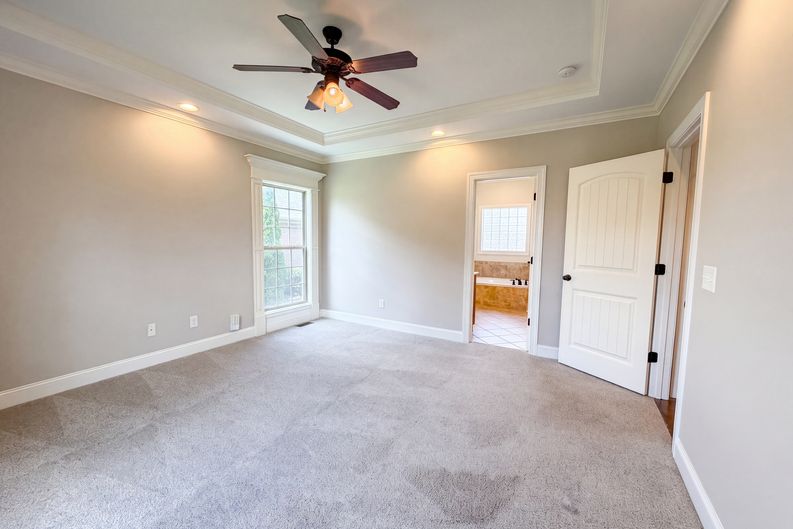 Photo 15 of 30 of 3418 Shady Forest Dr, Murfreesboro, TN