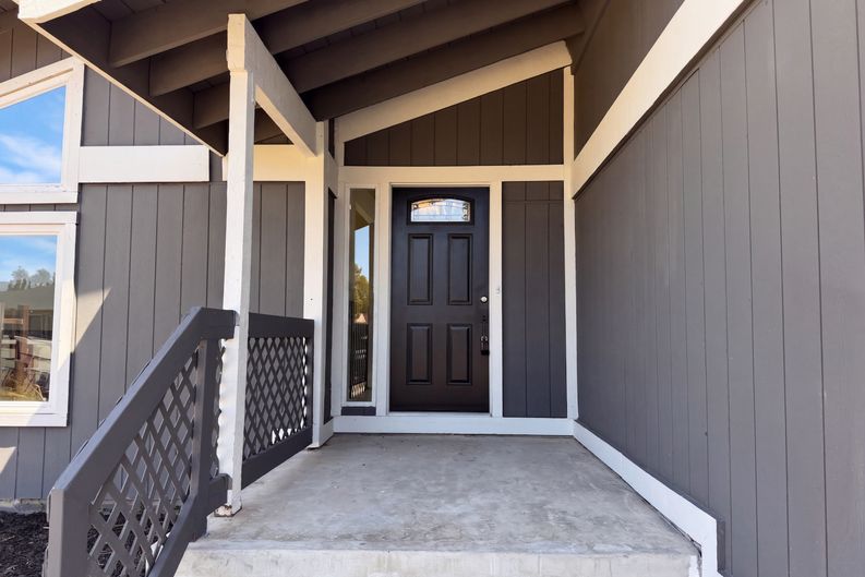 Photo 36 of 46 of 6005 La Castana Way, Sacramento, CA