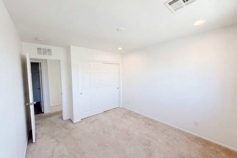 Photo 19 of 46 of 1561 Redolence Ave, North Las Vegas, NV