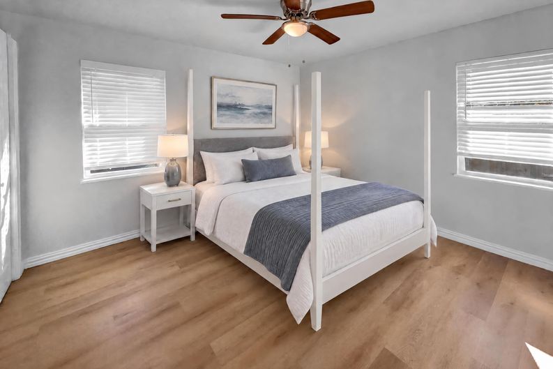 Photo 11 of 16 of 9618 Tamalpais Dr, Dallas, TX