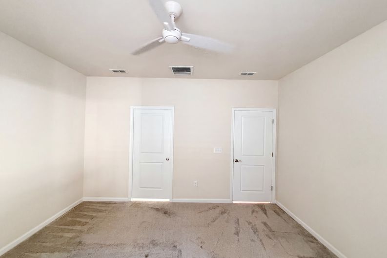 Photo 13 of 16 of 1308 Rose Gum Way, Fuquay Varina, NC