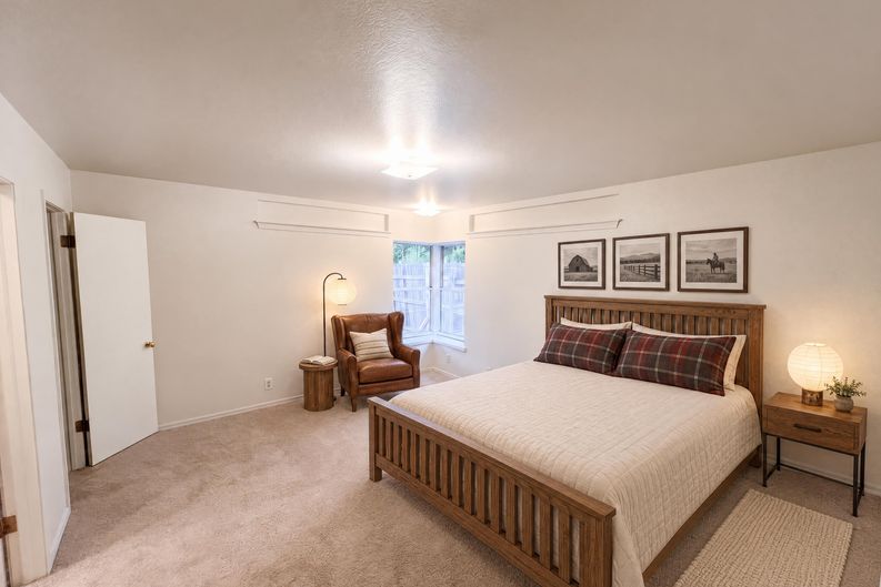 Photo 10 of 24 of 1709 Baron Dr, Norman, OK