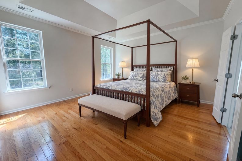 Photo 20 of 27 of 112 Coopers Hawk Cir, Irmo, SC