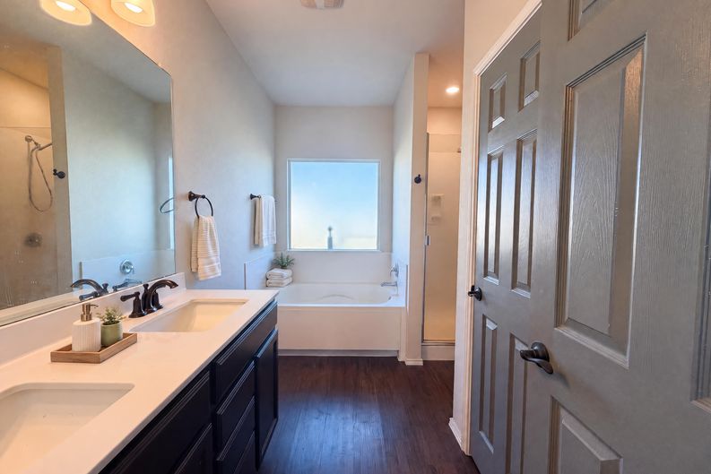 Photo 15 of 21 of 2315 Wigeon Way, Copperas Cove, TX