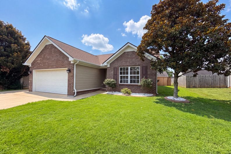 Photo 18 of 20 of 1971 Odessa Ave, Murfreesboro, TN