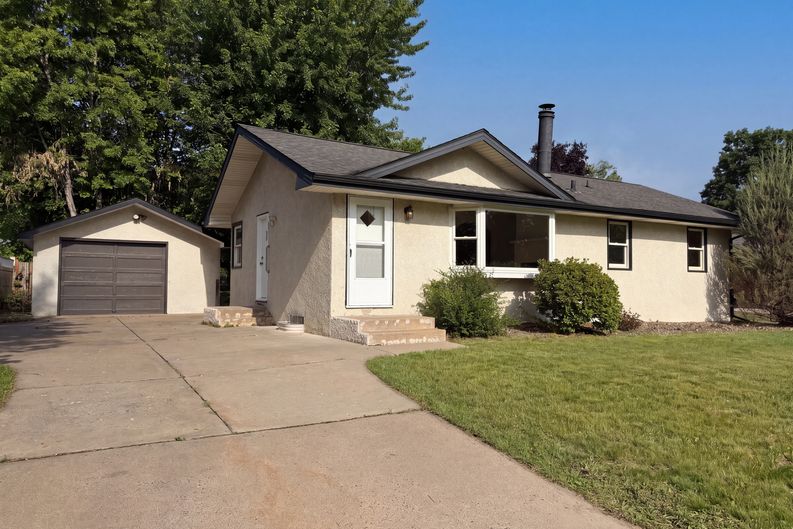 Photo 27 of 31 of 6180 6th St NE, Fridley, MN