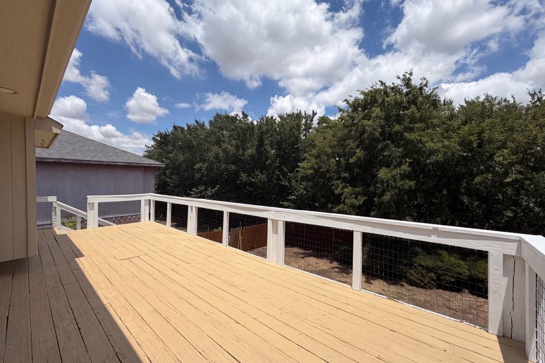 Photo 31 of 36 of 6878 Genevieve Dr, Fort Worth, TX