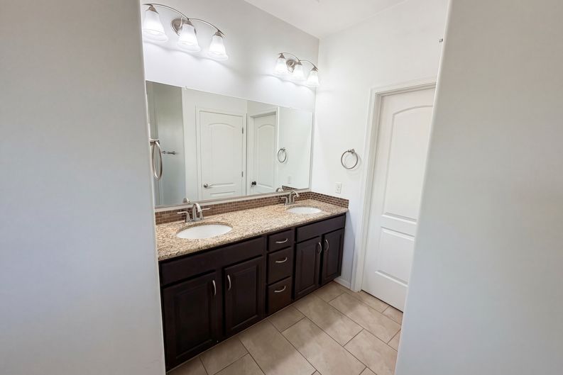 Photo 13 of 21 of 4383 S Saginaw Hill Dr, Tucson, AZ