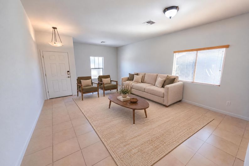 Photo 18 of 44 of 17279 W Tara Ln, Surprise, AZ