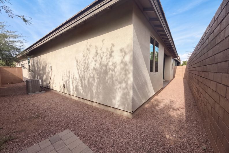 Photo 5 of 18 of 9833 E Kinetic Dr, Mesa, AZ