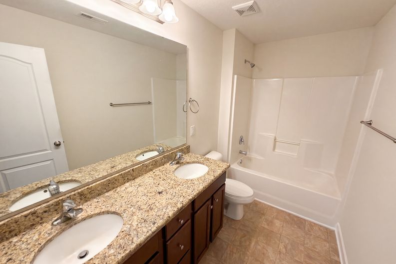 Photo 10 of 16 of 494 Hall Spencer Rd, Catawba, SC