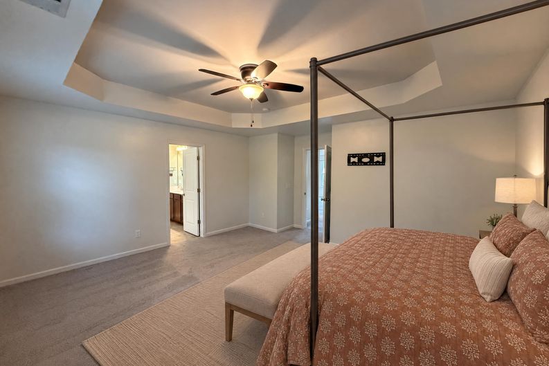 Photo 11 of 24 of 301 Freeland Way, Moncks Corner, SC