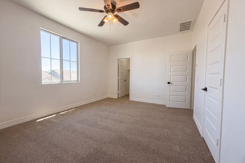 Photo 15 of 23 of 2166 W Madisen Marie Ave, San Tan Valley, AZ