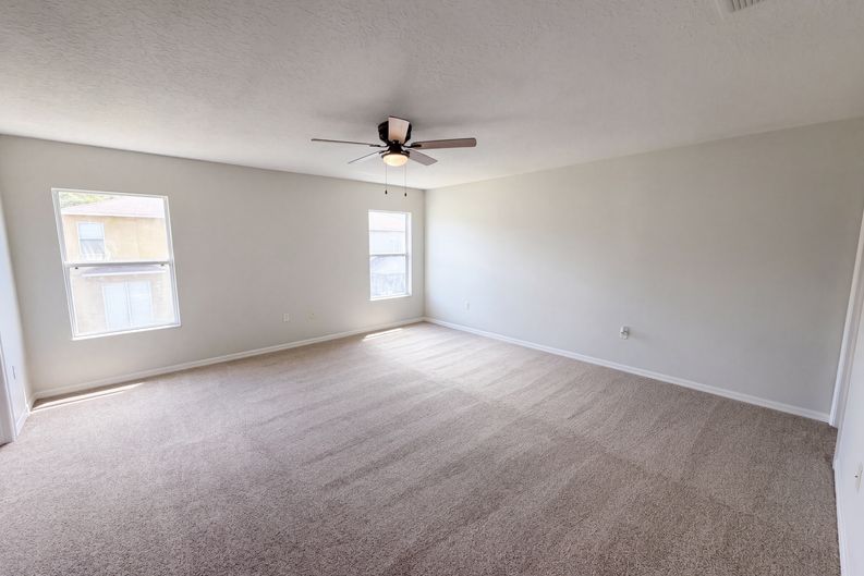 Photo 3 of 40 of 17534 Balmaha Dr, Land O Lakes, FL