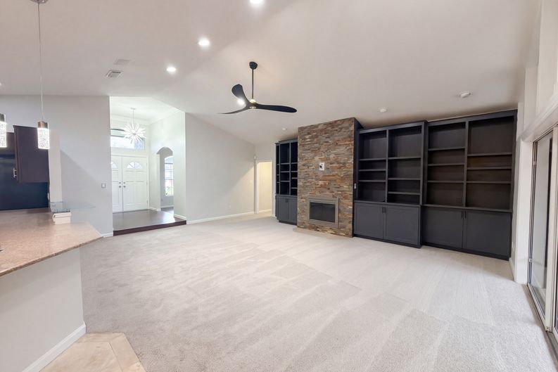 Photo 3 of 30 of 455 Longmeadow Ln, Longwood, FL