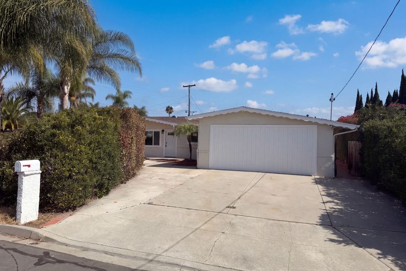 Photo 15 of 20 of 3924 Grandon Ave, San Marcos, CA